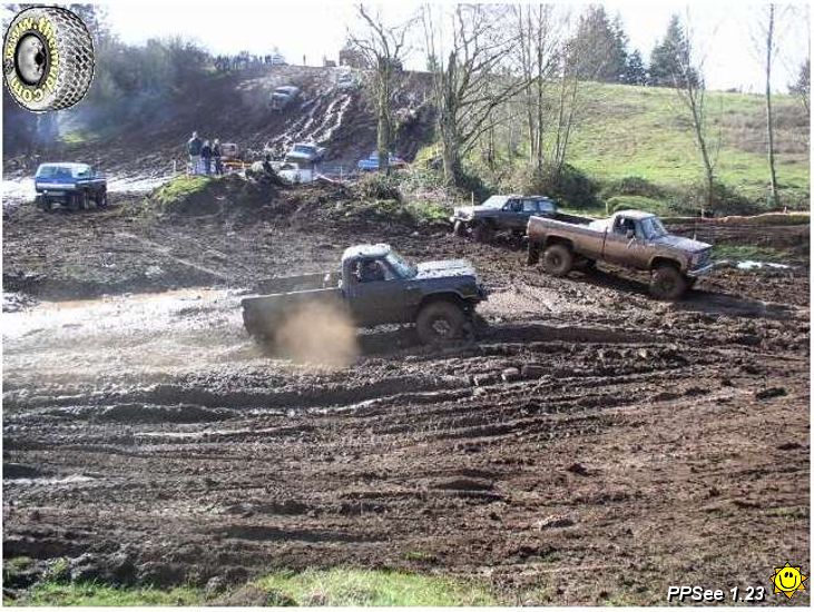 Mud2004 052.jpg